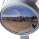 Image for article titled 12 Reflected Revelations and Reveals